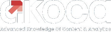 AKOCA