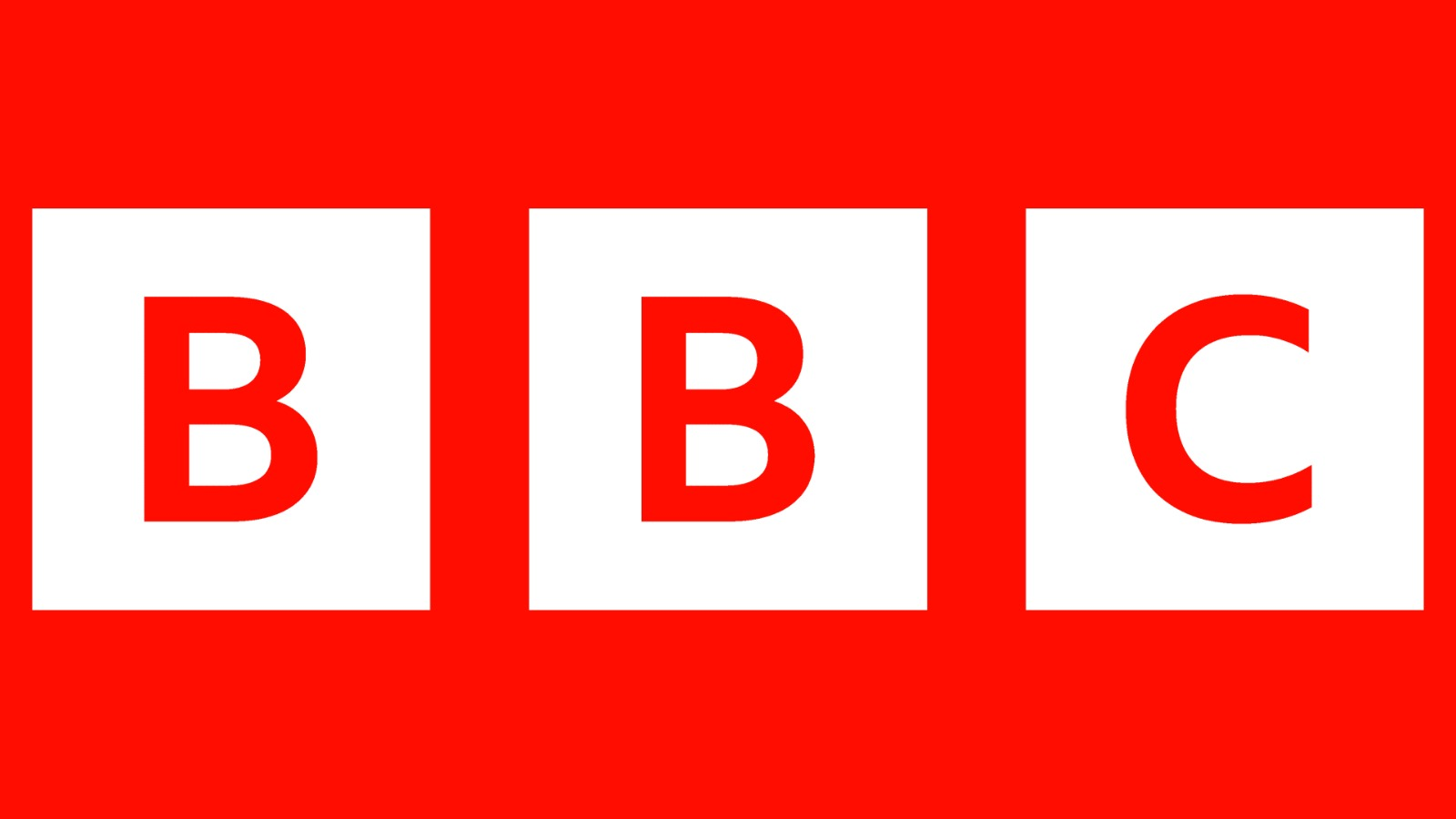 BBC