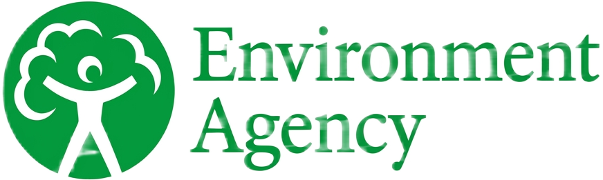 Environment Agency