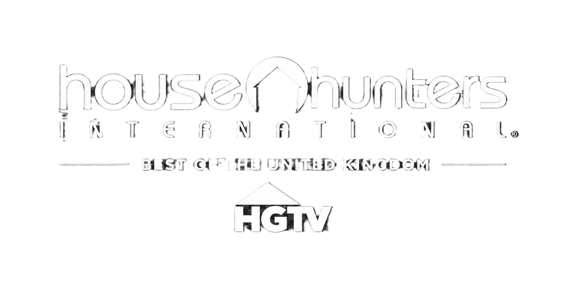 House Hunters International