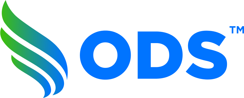 ODS