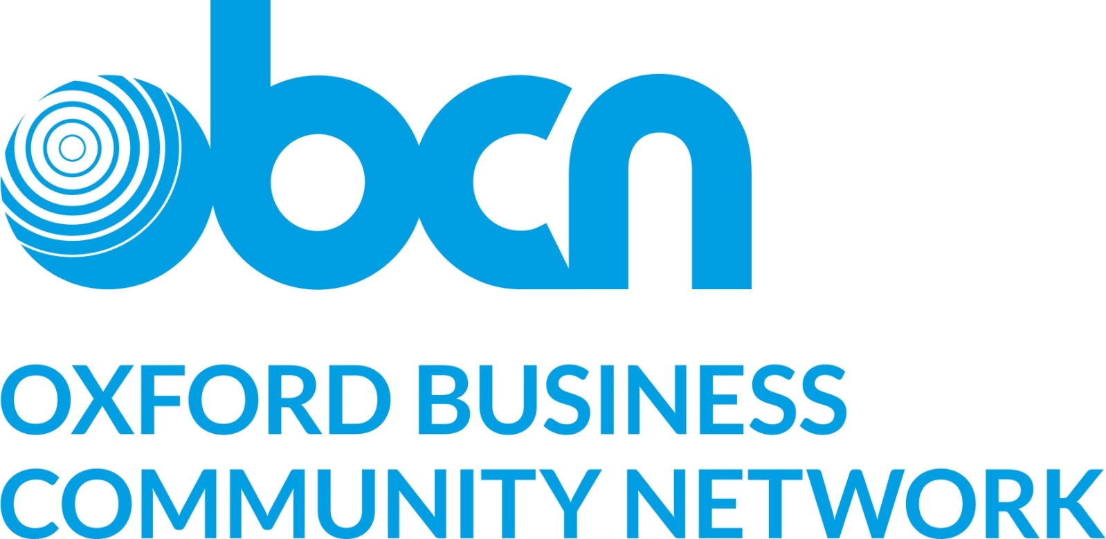 Oxford Business Community Network
