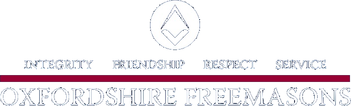 Oxfordshire Freemasons