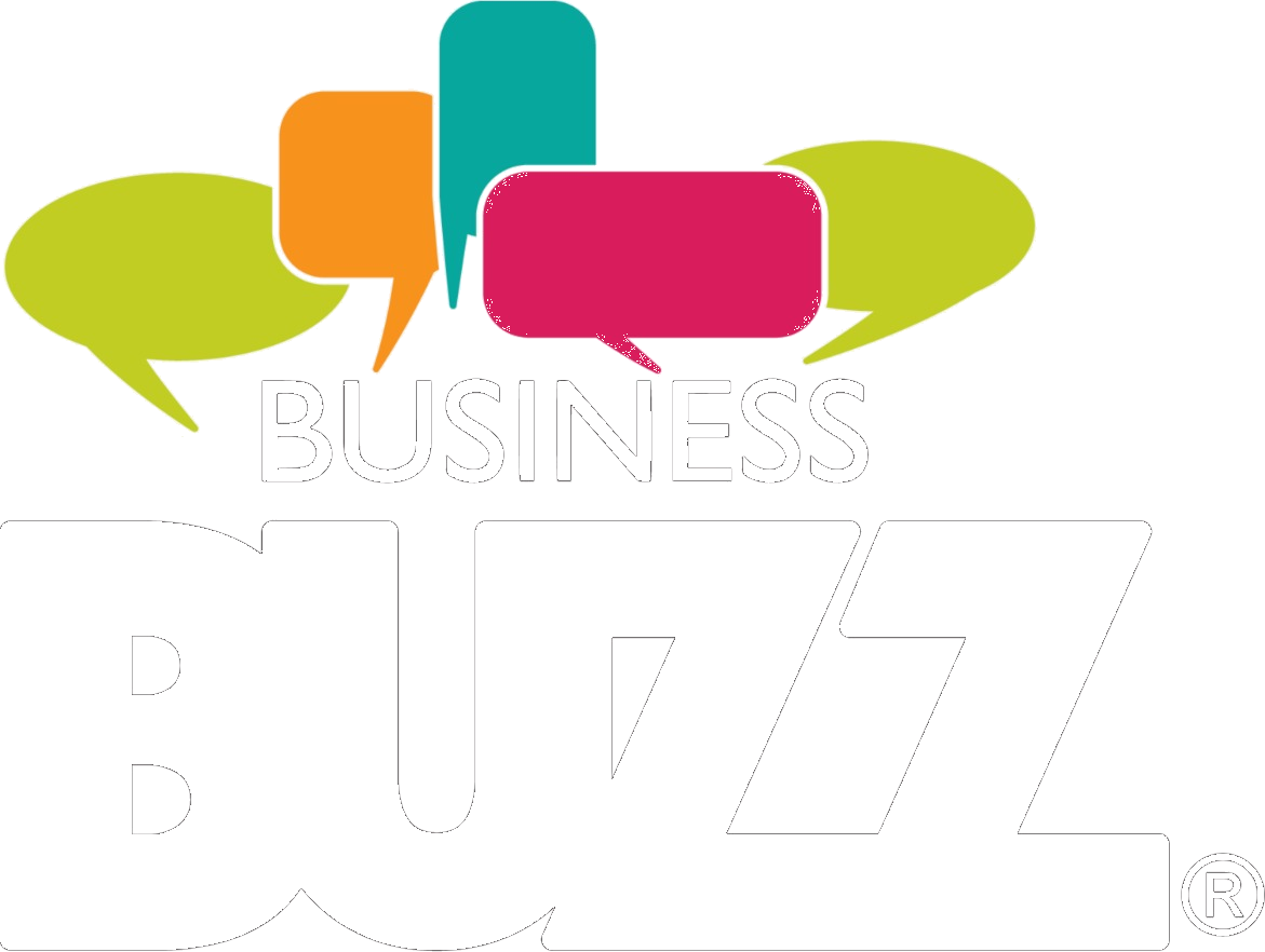 Business Buzz