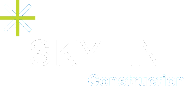 Skyline Construction