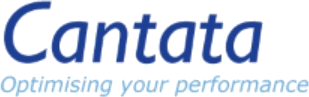 Cantata