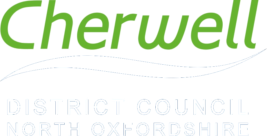 Cherwell District Council