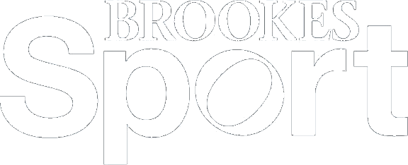 Brookes Sport