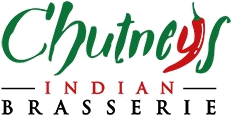 Chutneys Indian Brasserie
