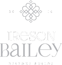 Ireson Bailey