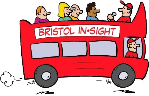 Bristol Insight