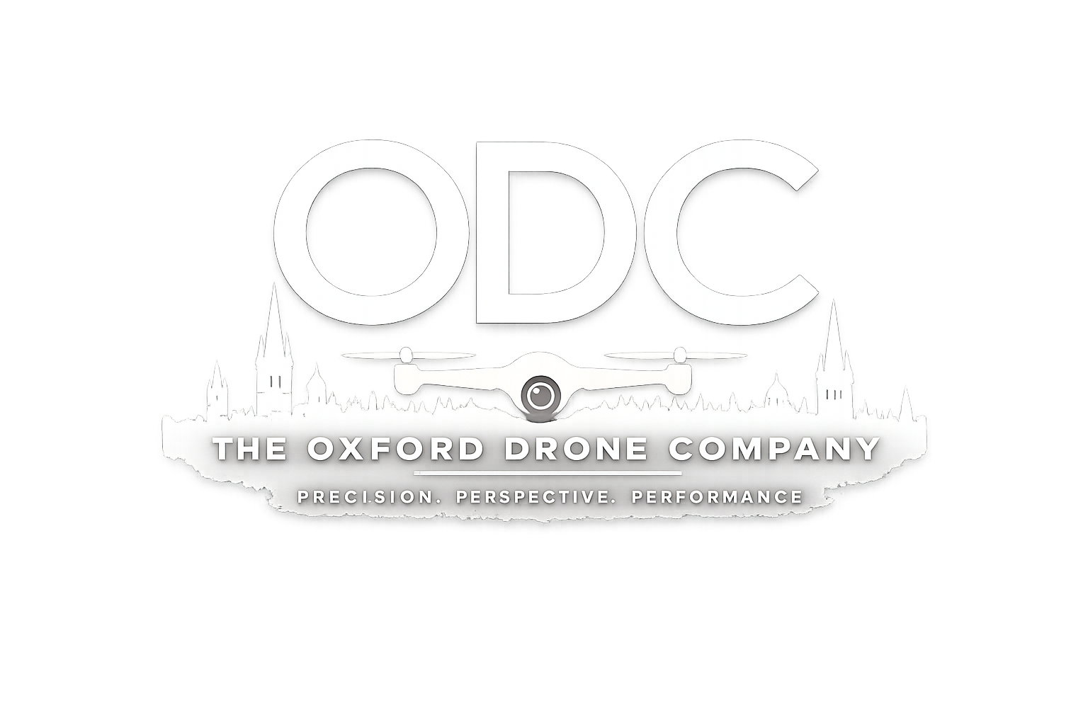 Oxford Drone Company
