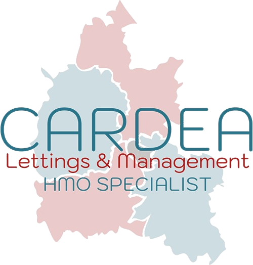 Cardea Lettings