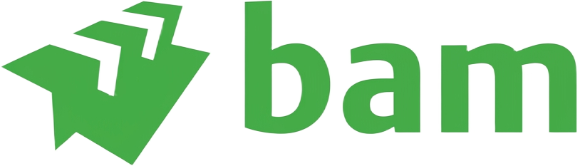 BAM