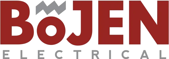Bojen Electrical