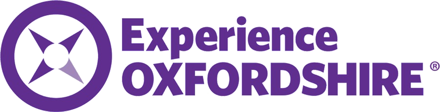 Experience Oxfordshire