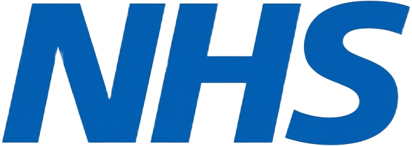 NHS