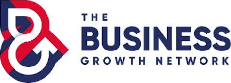 The Business Growth Network