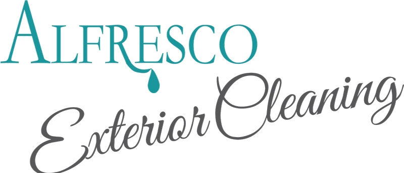 Alfresco Exterior Cleaning